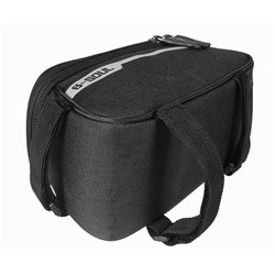 OB-YA-249-Black