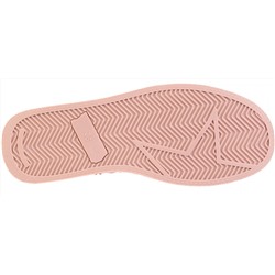 Сандалеты Madella XUS-31549-1O-KT
