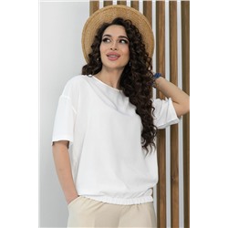 LT Collection Блуза