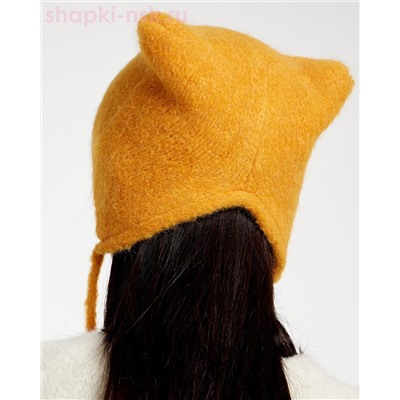 240179 Чепчик (56-60)