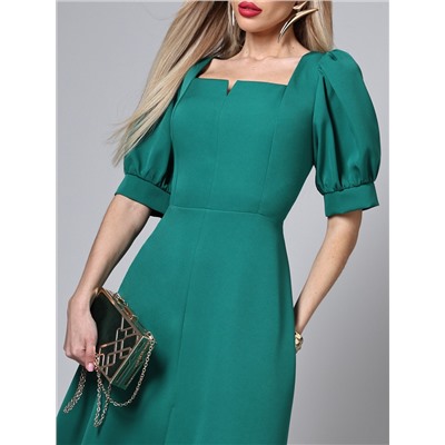 Платье Совершенно прекрасная, нью