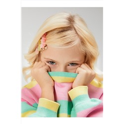 Джемпер ACOOLA #1039326