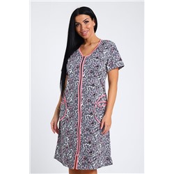 Халат 82055 НАТАЛИ #978361