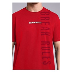 Футболка CLEVER #987978