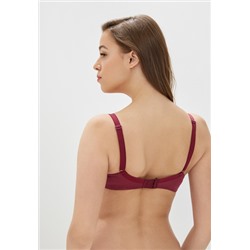 М-24 (Бюстгальтер, Новое время )