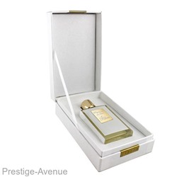 Тестер Kiliаn "Plаying With The Devil" eau de parfum for women (подарочная упаковка) 50ml