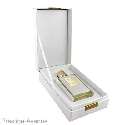 Тестер Kiliаn "Plаying With The Devil" eau de parfum for women (подарочная упаковка) 50ml