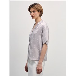 429980 ZARINA Блузка