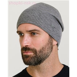 495 T флис Шапка (56-58)