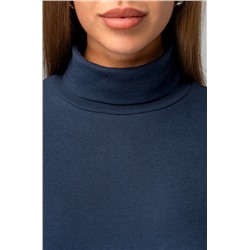 Женская водолазка Happyfox