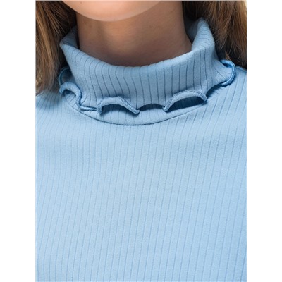 GFJS3337 (Джемпер для девочки, Pelican Outlet )