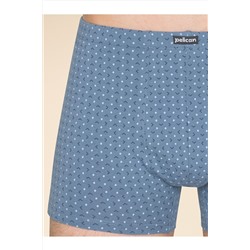 Трусы PELICAN #962764