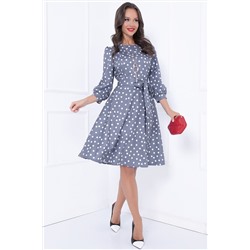 347925 Bellovera Платье