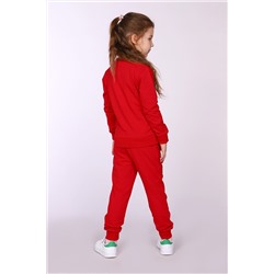 Костюм 4983 детский