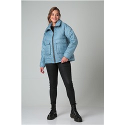 Modema м.1030 джинс, Куртка