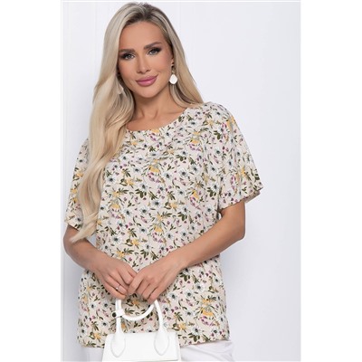 LT Collection Блуза