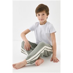 Брюки KOGANKIDS #923679