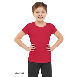 CLE Фуфайка дев.903160-01 52-64, зелёный