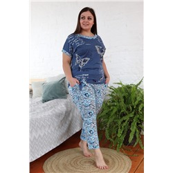 Костюм 7105 НАТАЛИ #760104