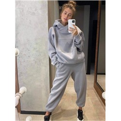 Спортивный костюм 894664