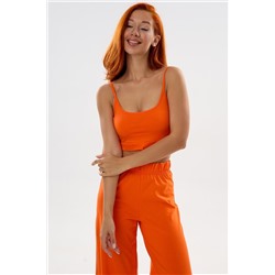 Lika Dress Комплект