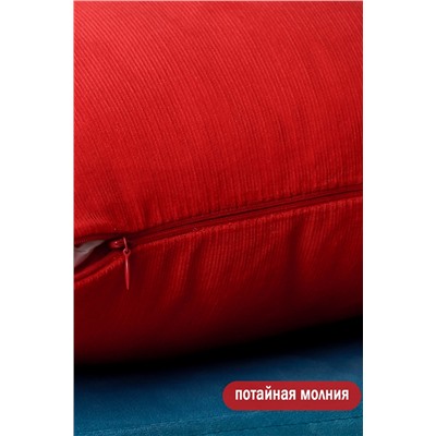 Декоративная наволочка EASY 35*35