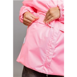 Куртка BATIK #977688