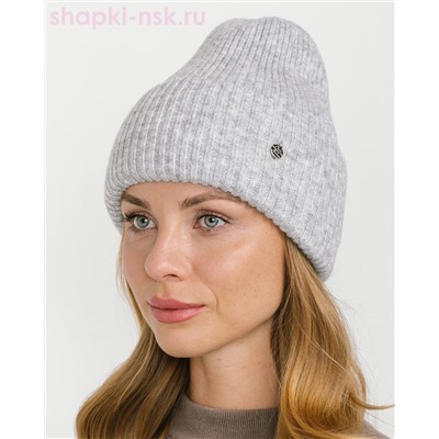 556 PB Колпак (56-58)