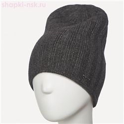 9223 Колпак
