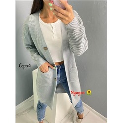 Кардиган 847248