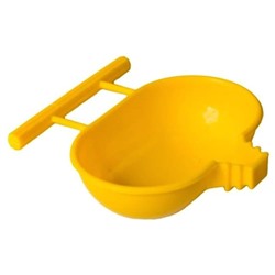 Кормушка для птиц (5060) RP5060АГ