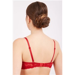 124294 (Бюстгальтер, Milavitsa )