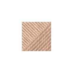 мериносовая