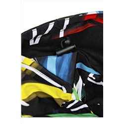Куртка PLAYTODAY #973493