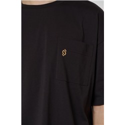 футболка 2583-29 -10%