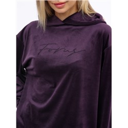 165149 Forus Костюм