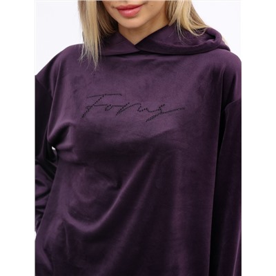 165149 Forus Костюм