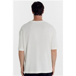 Футболка MARK FORMELLE #1041202