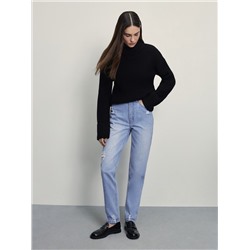 399672 ZARINA Брюки