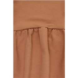 Платье CROCKID #1015847