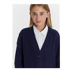 Жакет MARK FORMELLE #1041622