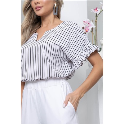 296621 LT Collection Костюм