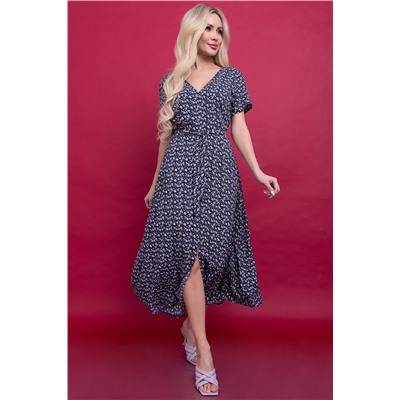 302483 LT Collection Платье