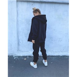 Спортивный костюм 904606