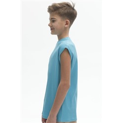 Майка PELICAN #855749