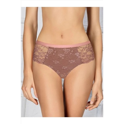 Трусы AMELIE #921522