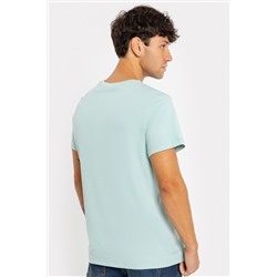 Футболка MARK FORMELLE #956042