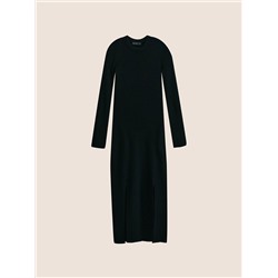 489207 ZARINA Платье