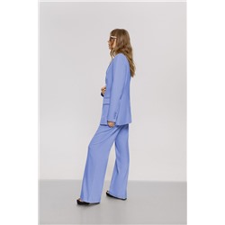 PiRS 4072 лаванда, Брюки,  Жакет