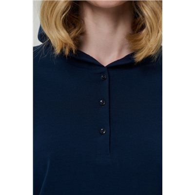 лонгслив 8516-26 Новинка